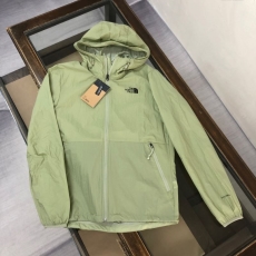 The North Face Sunscreen Jacket